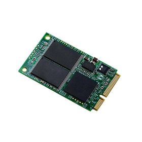 Micron C400 RealSSD MTFDDAT128MAM-1J2 128GB mSSD mSATA SSD