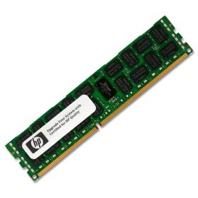 HP Proliant G8 698807-001 689911-071 8GB DDR3 ECC Registered RAM