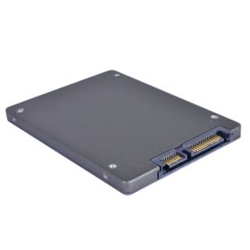 Micron MTFDDAK128MAM-1J1 128 GB SSD SATA 6Gb/s