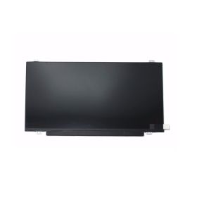 Lenovo Ideapad 320S (81BN004FTX) 14.0 inç IPS Full HD eDP Paneli Ekranı
