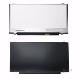 Asus VivoBook Flip TP410UR-EC065T Notebook 15.6 inç Laptop Paneli Ekranı