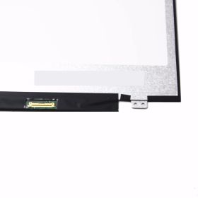 Asus VivoBook Flip TP410UR-EC065T Notebook 15.6 inç Laptop Paneli Ekranı