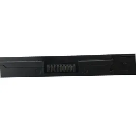 HP ProBook 250 G2 (F0Z43EA) Notebook XEO Pili Bataryası