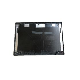 Lenovo ThinkPad X1 Carbon (2nd Gen) Notebook Ekran Arka Kapağı