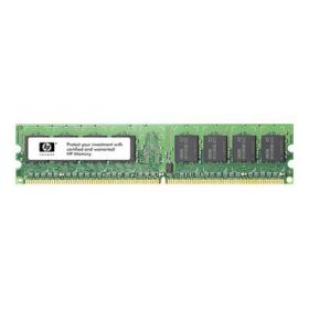 HP 501541-001 4GB DDR3 PC3-10600E 1333Mhz Sunucu Ram