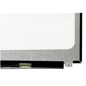 Dell Latitude E6540-007 15.6 inç IPS Full HD Slim LED Ekranı Paneli