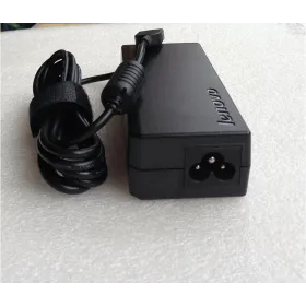 Lenovo 0B46994 Notebook Orjinal Laptop Adaptörü