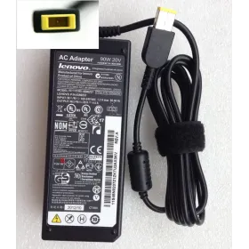 Lenovo 0B46994 Notebook Orjinal Laptop Adaptörü
