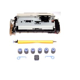 HP Laserjet 4100 Maintenance Kit C8058-67BULK100