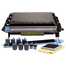 HP Color LaserJet 9500 Transfer Kit C8555A