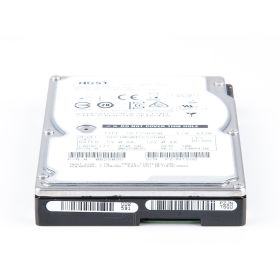 DELL R610 R620 R630 R710 R730 Uyumlu 450GB 2,5" SAS 64MB 10K Hard Disk