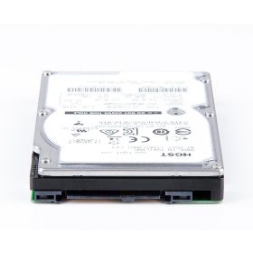 Hitachi HGST Ultrastar 450GB 2,5" SAS 64MB 10K HUC106045CSS600 Hard Disk