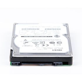 DELL R510 T710 R710 R610 R720 Uyumlu 450GB 2,5" SAS 64MB 10K Hard Disk