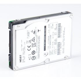 HP 619286-002 507129-012 uyumlu 450-GB 6G 10K 2.5 DP SAS HDD Hard Disk