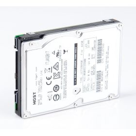 DELL R610 R620 R630 R710 R730 Uyumlu 450GB 2,5" SAS 64MB 10K Hard Disk DELL R610 R620 R630 R710 R730 Uyumlu 450GB 2,5" SAS 64MB 10K Hard Disk