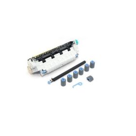 HP Laserjet 4300 Maintenance Kit Q2437-67907