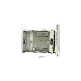 HP LaserJet 4250 Paper Tray 500 Sheet RM1-1088BULK