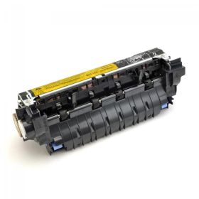 HP P4014 4015 4515 220V Fuser RM1-4579-000