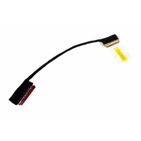 Lenovo 50.4LY01.001 04X5596 Ekran Data Kablosu (Flex Kablo)
