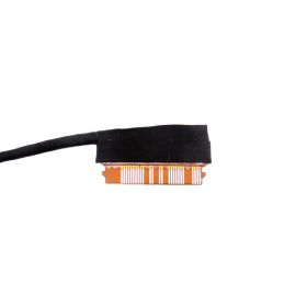 Lenovo 50.4LY01.001 04X5596 Ekran Data Kablosu (Flex Kablo)