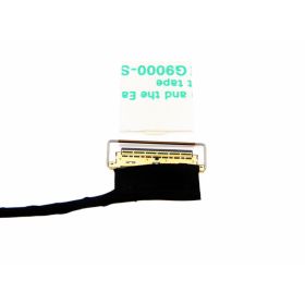 Lenovo 50.4LY01.001 04X5596 Ekran Data Kablosu (Flex Kablo)