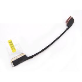 Lenovo 50.4LY01.001 04X5596 Ekran Data Kablosu (Flex Kablo)