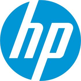 HP 10642 42U G2 RACK CABINET FRONT DOOR 385965-001