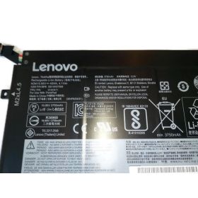 Lenovo SB10K97568 SB10K97569 Orjinal Laptop Bataryası Pil