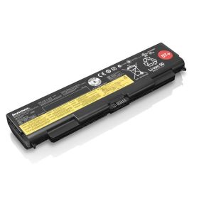 Lenovo 0C52864 Uyumlu Laptop Orjinal Notebook Pili Bataryası