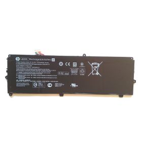 HP Elite X2 1012 G2 (1LV52EA) Orjinal Laptop Adaptörü