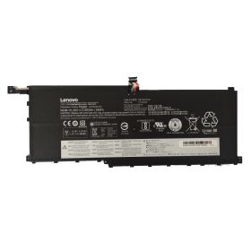 Lenovo 00HW029 SB10K97567 SB10F46467 Orjinal Laptop Bataryası Pil