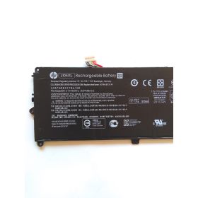 HP Elite X2 1012 G2 (1LV52EA) Orjinal Laptop Adaptörü