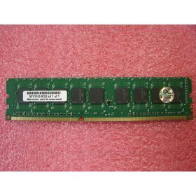 IBM 90Y3165 90Y3167 uyumlu 8GB PC3-10600 ECC Sunucu Bellek