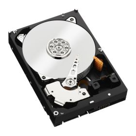 IBM 03X3622 67Y2504  uyumlu 450GB 3.5" 15K SAS Hard Disk