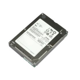 IBM 90Y7661 uyumlu 900GB 10K 2.5'' SAS 6Gb/s Hard Disk