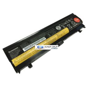 Lenovo ThinkPad L570 (20J8001XTX) Orjinal Laptop Bataryası Pil