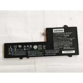 Lenovo 720S-14IKB (80XC000WTX) Orjinal Laptop Bataryası Pil