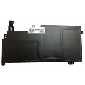 Lenovo Thinkpad TP13 (20J1S0AB00) Orjinal Laptop Bataryası Pil