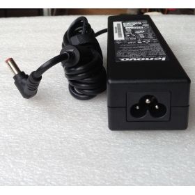 Lenovo 36001942, 45N0225, 45N0226 Orjinal Laptop Adaptörü