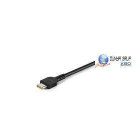 Lenovo ThinkPad E480 (20KN001QTX) Orjinal Laptop Adaptörü