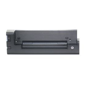 HP EliteBook 2560p HP 2560 Docking Station Port Replicator