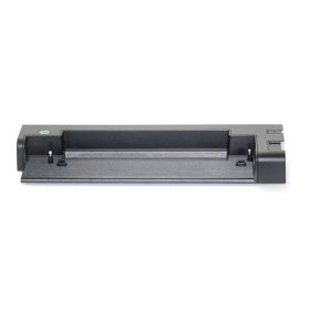 HP EliteBook 2560p HP 2560 Docking Station Port Replicator