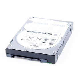 Hitachi HUC101818CS4200 HGST Ultra Star 1.8TB 12G 10K SAS Hard Disk