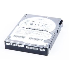 Hitachi HUC101818CS4200 HGST Ultra Star 1.8TB 12G 10K SAS Hard Disk