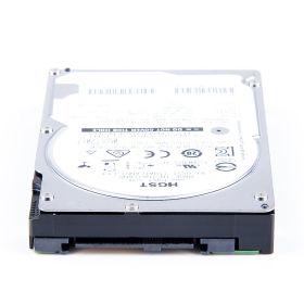 Hitachi HUC101818CS4200 HGST Ultra Star 1.8TB 12G 10K SAS Hard Disk