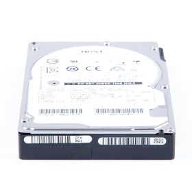 Hitachi HUC101818CS4200 HGST Ultra Star 1.8TB 12G 10K SAS Hard Disk