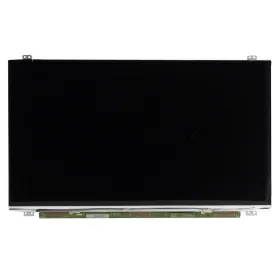 Lenovo IdeaPad 320-15IKB (81BT0058TX) 15.6 inç Laptop Paneli Ekranı
