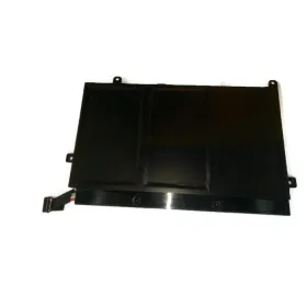 Lenovo Thinkpad E470 (20H1S0NA00) Notebook 3Cell XEO Bataryası