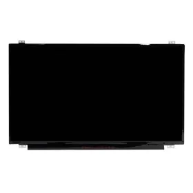 MSI PL62 7RC-276XTR 15.6 inç IPS Full HD Slim LED Ekranı