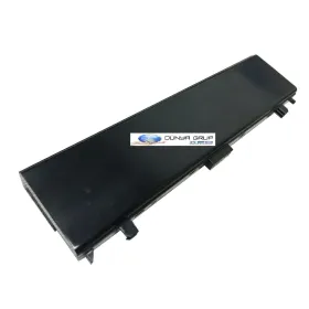 Lenovo ThinkPad L570 (20J8S0CS00) Orjinal Laptop Bataryası Pil